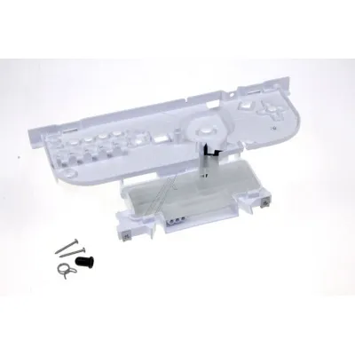 Component Holder (53188951726)