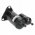 Bild: Compressor Gorenje 640384 für Klimagerät