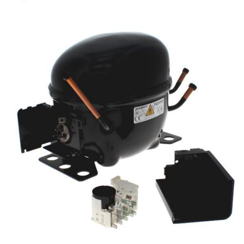 Bild: COMPRESSOR KIT TG1114Y3rd R600a