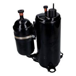 COMPRESSOR KSN98D64UFZ3 R32 Hisense HK2106014