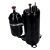 Bild: COMPRESSOR KSN98D64UFZ3 R32 Hisense HK2106014