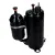 Bild: COMPRESSOR KSN98D64UFZ3 R32 Hisense HK2106014