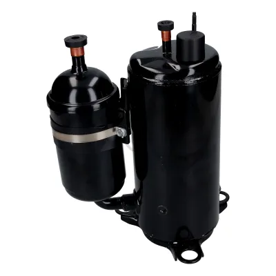 COMPRESSOR KSN98D64UFZ3 R32 Hisense HK2106014