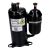 Bild: COMPRESSOR KSN98D64UFZ3 R32 Hisense HK2106014