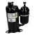 Bild: COMPRESSOR KSN98D64UFZ3 R32 Hisense HK2106014