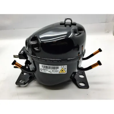 COMPRESSOR MH1060Y(ALUMINUM) Beko 5802990300 für Kühlschrank Beko