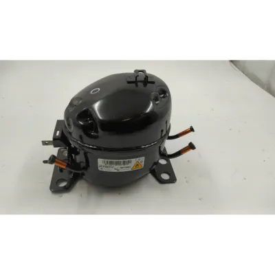 COMPRESSOR MH1060Y SHELL MODIF 5802990700 Beko
