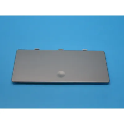 COND.DOOR COVER TD-75/85 065 ASSY Gorenje 569776