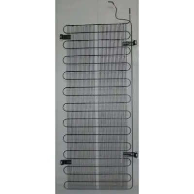 CONDANSER 4394460200 Beko