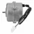 Bild: Condenser Assembly,Outsourcing LG COV33690201 LG Electronics