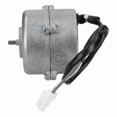 Condenser Assembly,Outsourcing LG COV33690201 LG Electronics