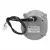Bild: Condenser Assembly,Outsourcing LG COV33690201 LG Electronics