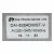 Bild: Condenser Assembly,Outsourcing LG COV33690201 LG Electronics