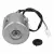 Bild: Condenser Assembly,Outsourcing LG COV33690201 LG Electronics