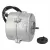 Bild: Condenser Assembly,Outsourcing LG COV33690201 LG Electronics