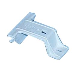 CONDENSER SUPPORT (LEFT) 4216520200