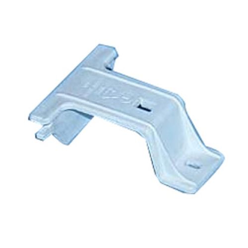 Bild: CONDENSER SUPPORT (LEFT) 4216520200