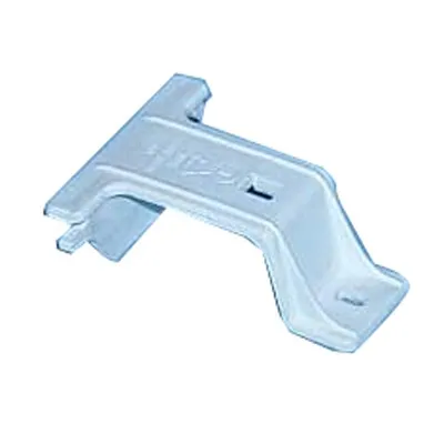 CONDENSER SUPPORT (LEFT) 4216520200