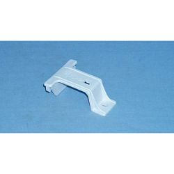 CONDENSER SUPPORT (RIGHT) 4216530200