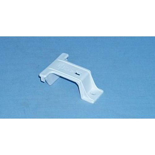 Bild: CONDENSER SUPPORT (RIGHT) 4216530200