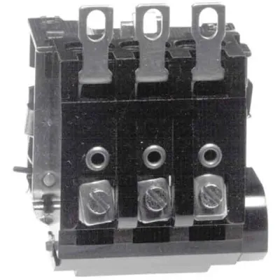 Condor Motorrelais R 5/10,3