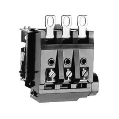 Condor Motorrelais R 5/4,2