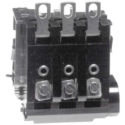 Condor Motorrelais R 5/7,0