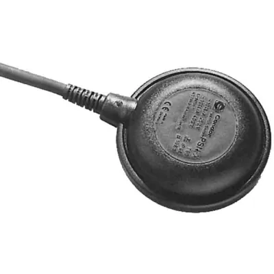 Condor Pressure PSN-X 3 m