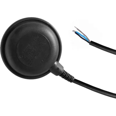 Condor Pressure PSN-X 5 m