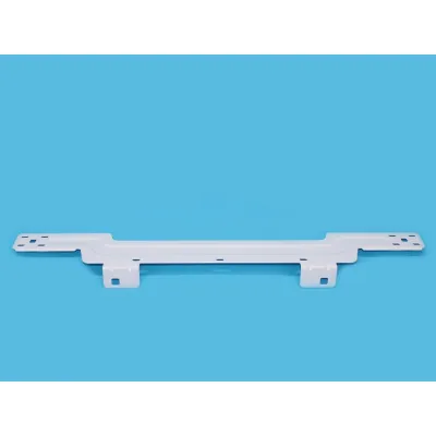 CONNECTING BAR HK2171796 Hisense