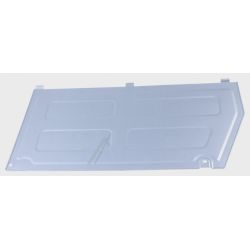 Connecting Board für Midea Geschirrspüler 12276000017329 Elektronik