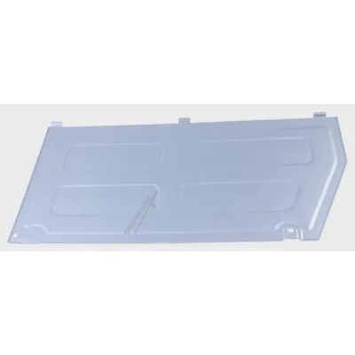 Connecting Board für Midea Geschirrspüler 12276000017329 Elektronik