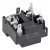 Bild: CONNECTION BOX QPE2-C15MD3/DRB23K61A5 Gorenje 820652 Gorenje