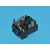 Bild: CONNECTION BOX QPE2-C15MD3/DRB23K61A5 Gorenje 820652 Gorenje
