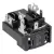 Bild: CONNECTION BOX QPE2-C15MD3/DRB23K61A5 Gorenje 820652 Gorenje
