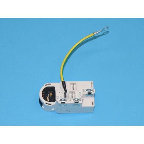 Bild: CONNECTION BOX TY-QZ-108-02/B40-105 Gorenje 571239