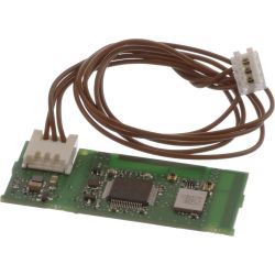 Connectivitymodul Home connect module with cable EU 1.9.3 10015052