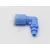 Bild: Connector,Tube LG Electronics MCD62887402 für Gefrierschrank LG Electronics