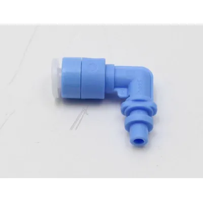 Connector,Tube LG Electronics MCD62887402 für Gefrierschrank LG Electronics