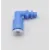 Bild: Connector,Tube LG Electronics MCD62887402 für Gefrierschrank LG Electronics
