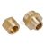 Bild: Connector with sealing gasket 201-2243-0502