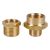 Bild: Connector with sealing gasket 201-2243-0502