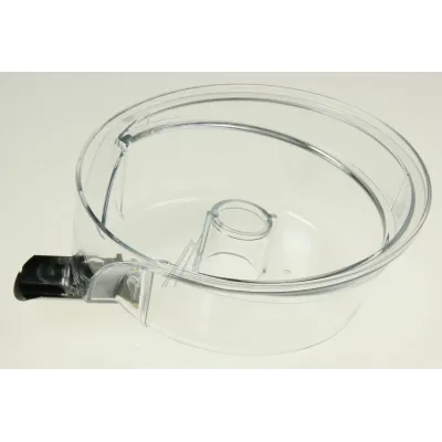 Containermitte für Entsafter Hisense/Gorenje 684468 Entsafter-Zubehör