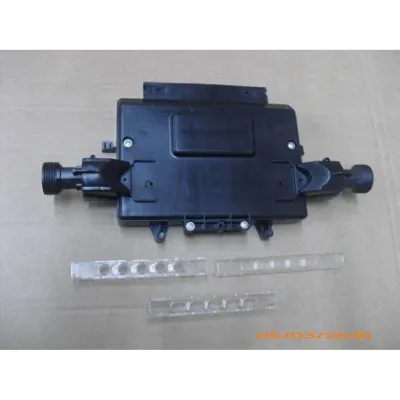 CONTROL 9191287034 Beko