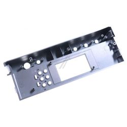 CONTROL BOARD Gorenje 131783