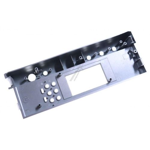 Bild: CONTROL BOARD Gorenje 131783