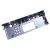 Bild: CONTROL BOARD Gorenje 131783