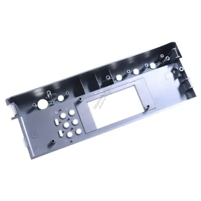 CONTROL BOARD Gorenje 131783