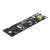 Bild: Control Board of station 201-J001-0041 Ecovacs