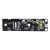 Bild: Control Board of station 201-J001-0041 Ecovacs